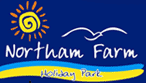 Northam Farm Logo