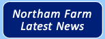 Northamfarm Latest News