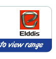 Click to view Elddis Range