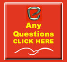 Any questions! Click here for fast answers