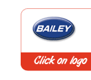 Click here to view BAILEY RANGE