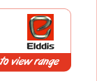 Click here to return to Edlddis Range