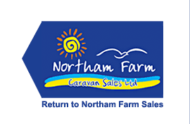Return to Northam Farm Caravan Sales