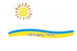 CLICK HERE TO RETURN TO Northam Farm